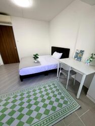 Braddell View (D20), Apartment #553538831